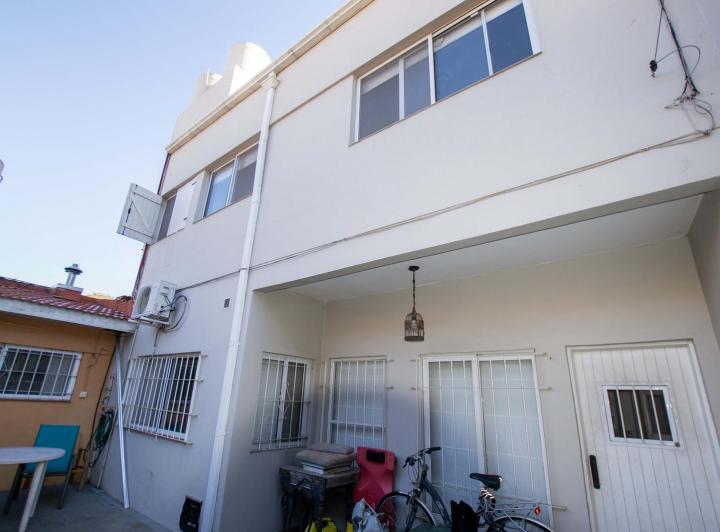 Departamento · 76m² · 4 Ambientes