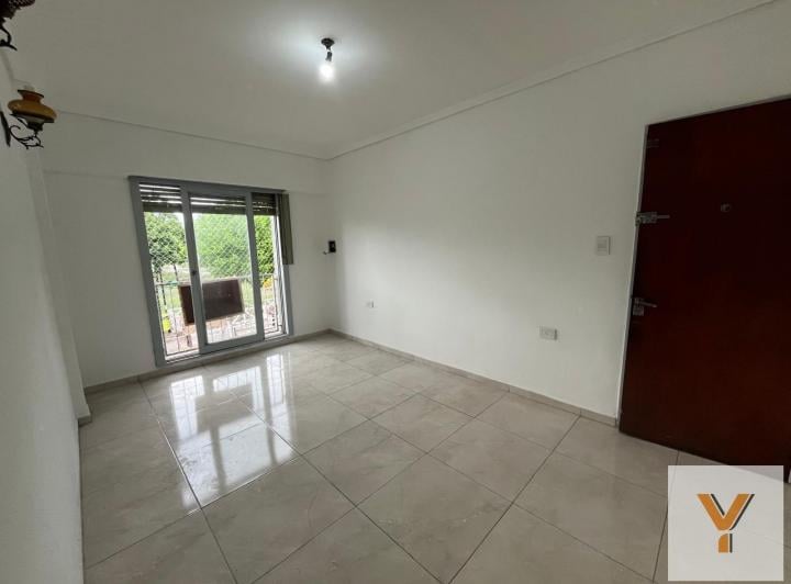 Departamento · 80m² · 3 Ambientes