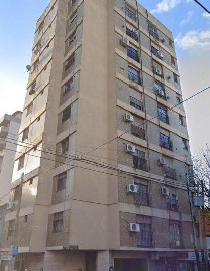 Departamento · 60m² · 3 Ambientes