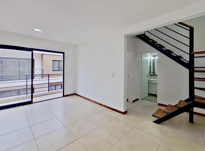 Departamento · 40m² · 2 Ambientes