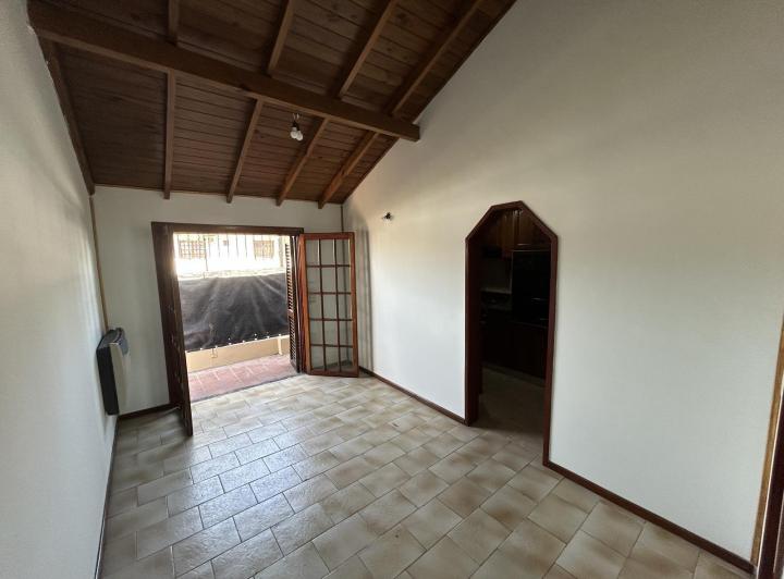 Departamento · 47m² · 3 Ambientes