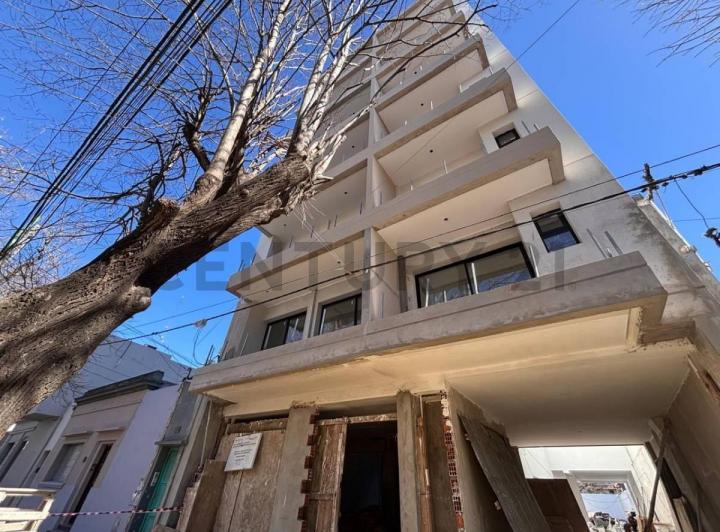 Departamento · 67m² · 3 Ambientes