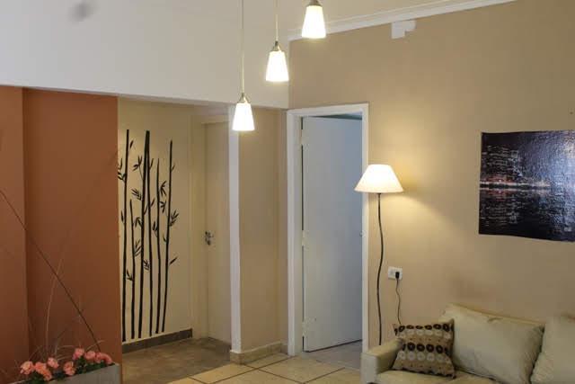 Departamento · 70m² · 5 Ambientes
