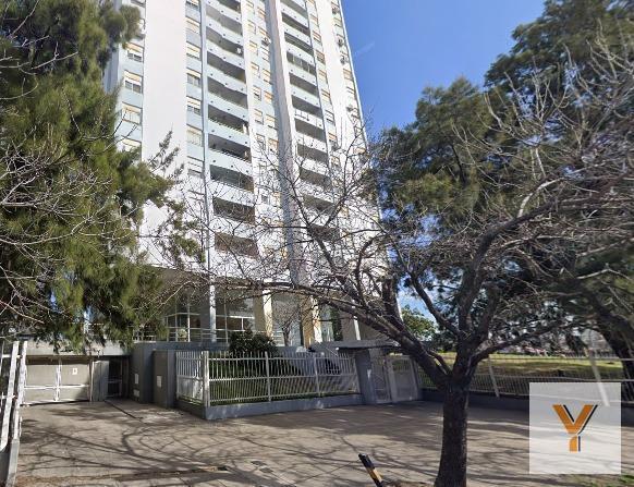 Departamento · 40m² · 2 Ambientes