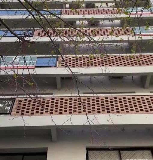 Departamento · 48ha · 2 Ambientes · 1 Cochera