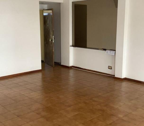 Departamento · 76m² · 3 Ambientes · 1 Cochera