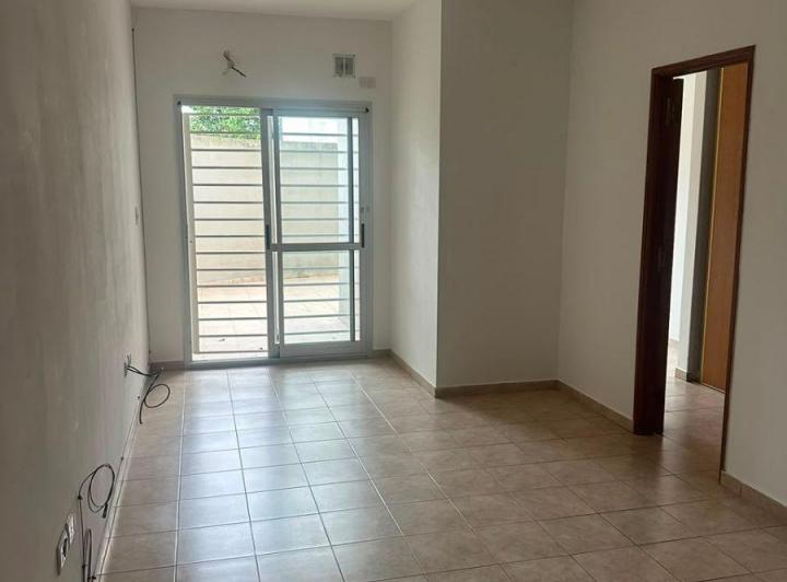 Departamento · 35m² · 2 Ambientes · 1 Cochera