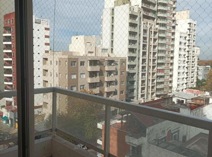 Departamento · 71m² · 3 Ambientes