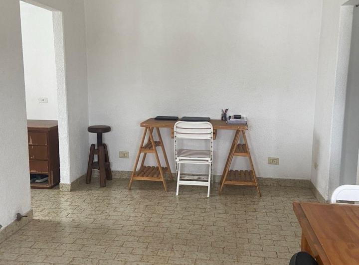 Departamento · 45m² · 2 Ambientes