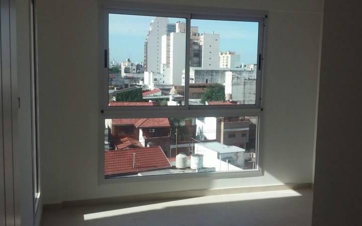 Departamento · 45m² · 2 Ambientes