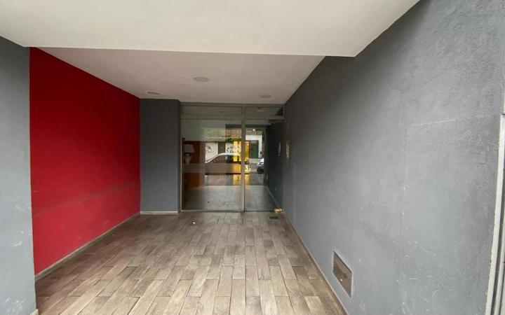 Departamento · 62m² · 3 Ambientes