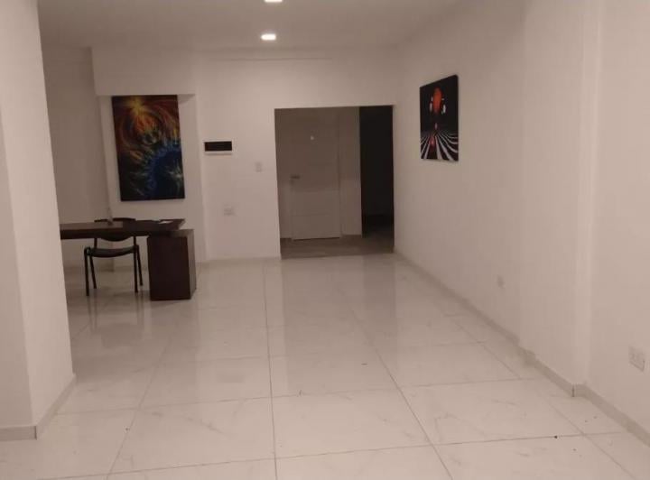Departamento · 35m² · 1 Ambiente
