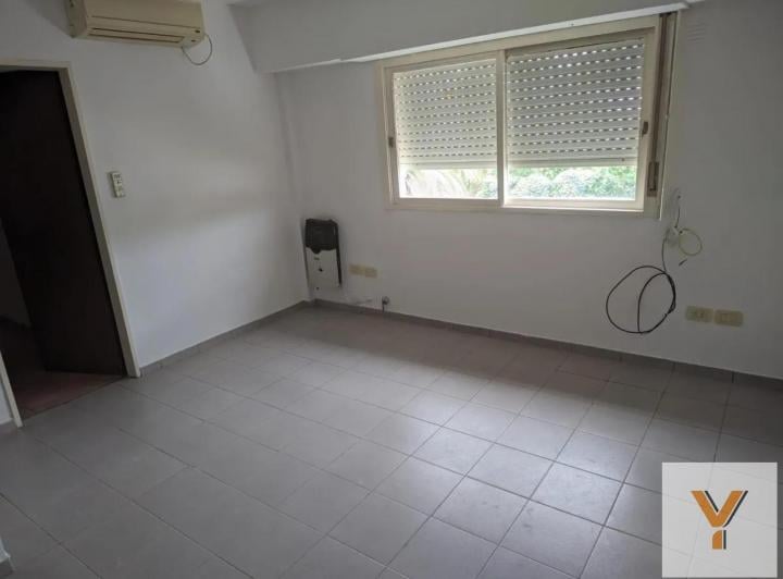 Departamento · 30m² · 2 Ambientes