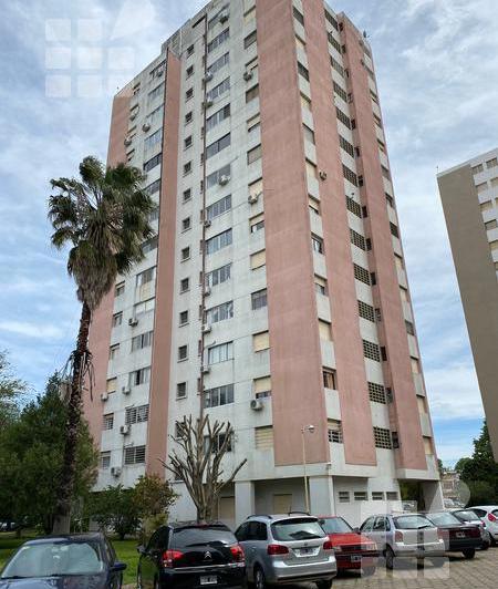 Departamento · 70m² · 4 Ambientes