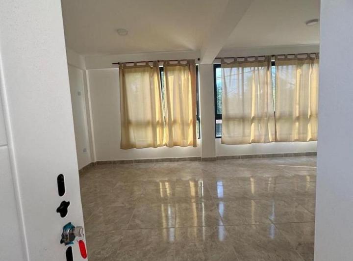 Departamento · 65m² · 3 Ambientes