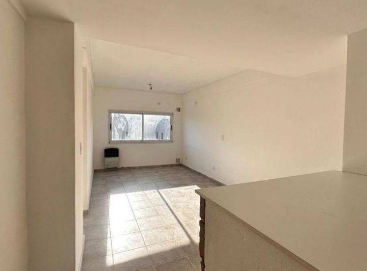Departamento · 45m² · 2 Ambientes