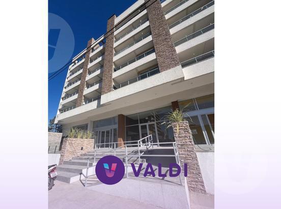 Departamento · 39m² · 2 Ambientes