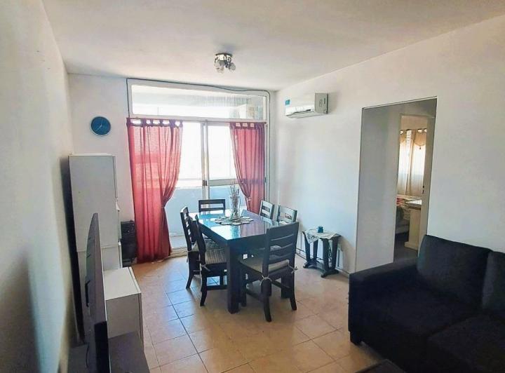 Departamento · 51m² · 3 Ambientes