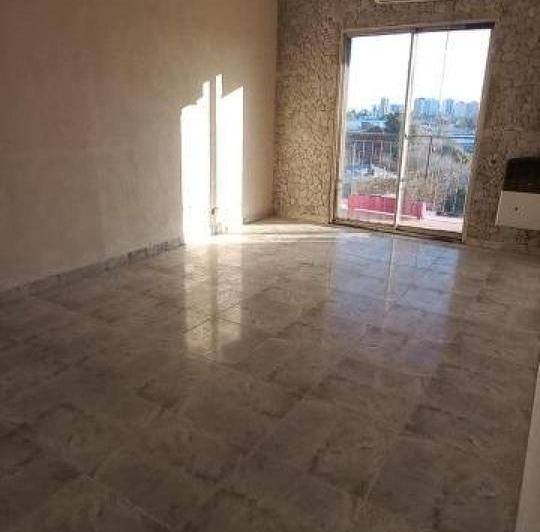 Departamento · 60m² · 3 Ambientes