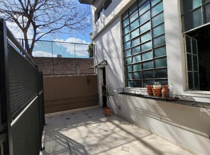 Departamento · 60m² · 2 Ambientes