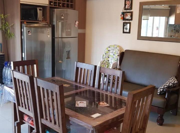 Departamento · 1m² · 2 Ambientes