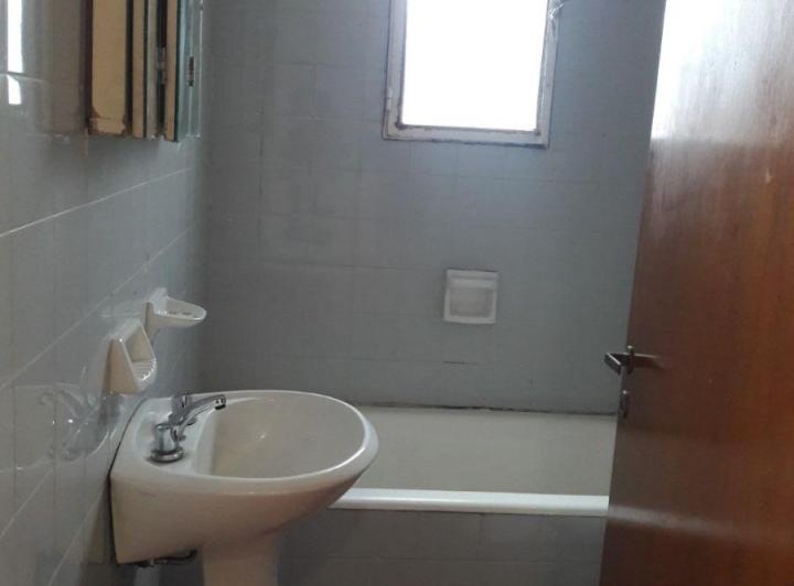 Departamento · 24m² · 1 Ambiente