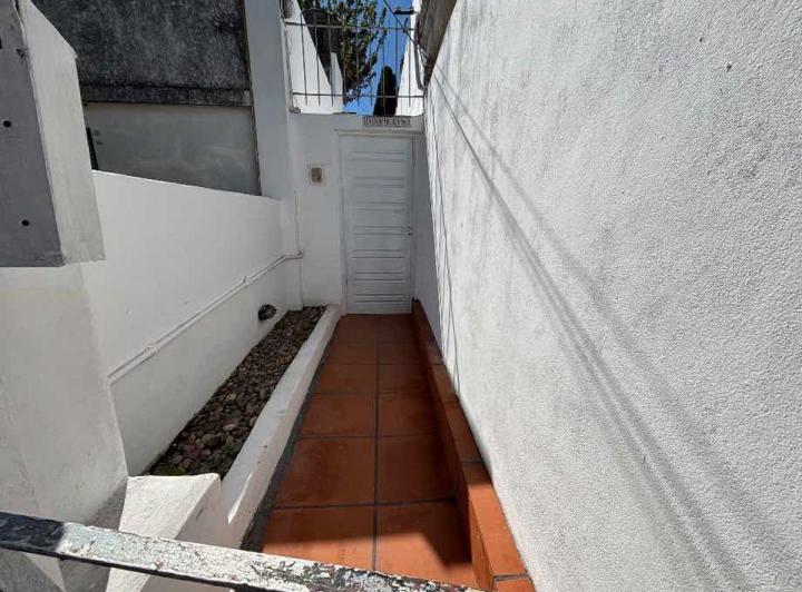 Departamento · 60m² · 3 Ambientes