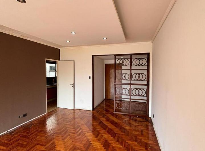 Departamento · 75m² · 3 Ambientes