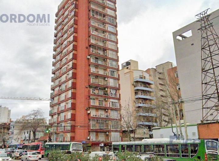 Departamento · 55m² · 3 Ambientes