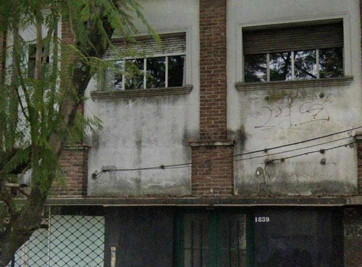 Departamento · 75m² · 3 Ambientes