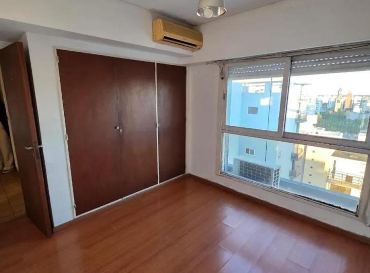 Departamento · 60m² · 3 Ambientes