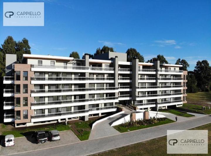 Departamento · 225ha · 4 Ambientes