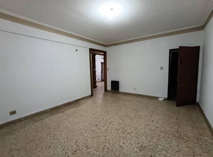 Departamento · 75m² · 4 Ambientes