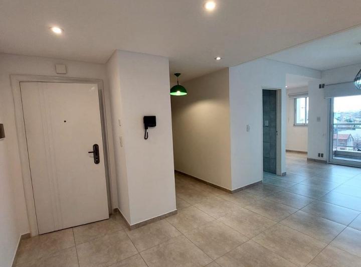 Departamento · 39ha · 1 Ambiente · 1 Cochera