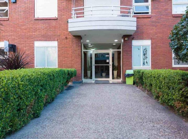 Departamento · 53m² · 3 Ambientes