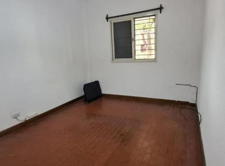 Departamento · 66m² · 4 Ambientes