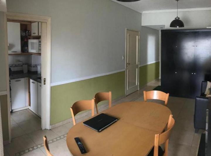 Departamento · 45m² · 2 Ambientes
