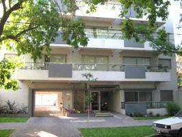 Departamento · 50m² · 2 Ambientes