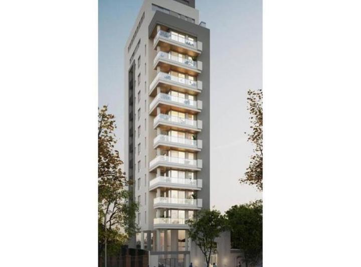 Departamento · 75ha · 3 Ambientes