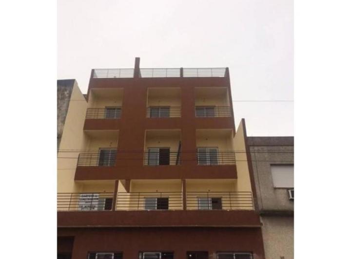 Departamento · 30ha · 1 Ambiente