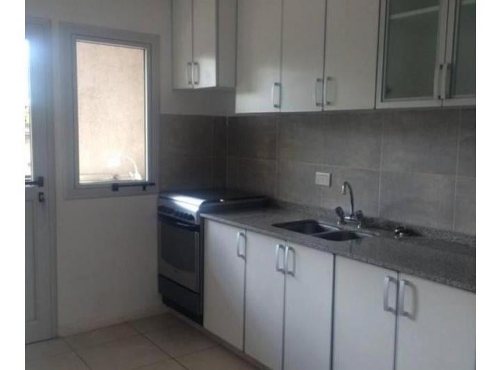 Departamento · 50ha · 2 Ambientes