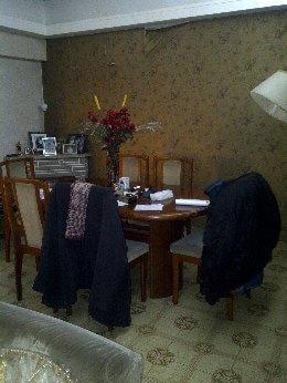 Departamento · 1m² · 3 Ambientes