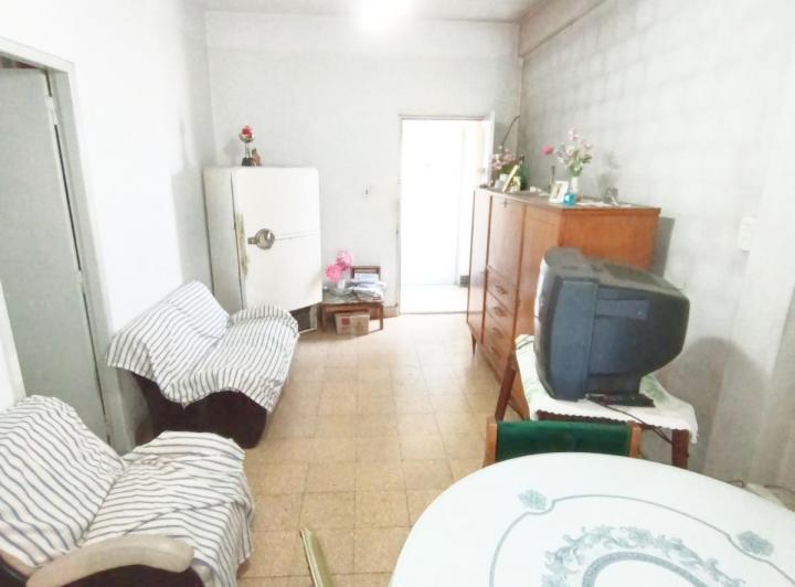 PH · 49m² · 3 Ambientes