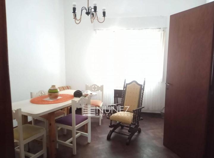 PH · 75m² · 3 Ambientes