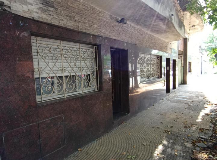 PH · 73m² · 3 Ambientes