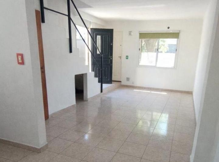 PH · 57m² · 3 Ambientes · 1 Cochera