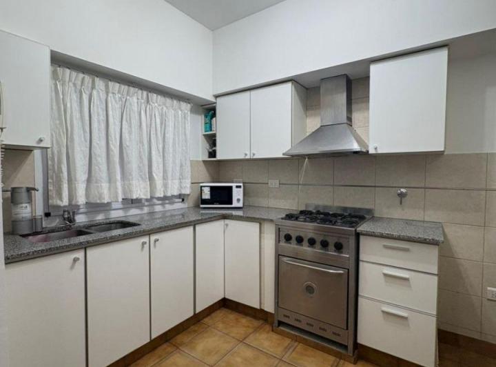 PH · 82m² · 3 Ambientes · 1 Cochera