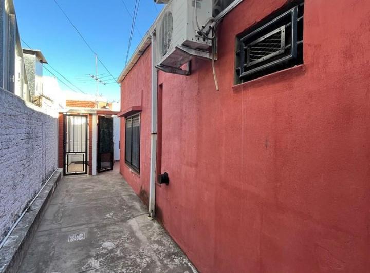PH · 65m² · 3 Ambientes