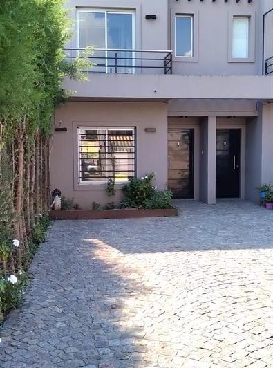 PH · 81m² · 3 Ambientes · 1 Cochera