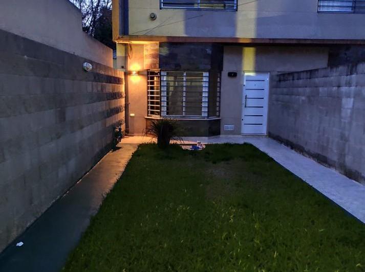 PH · 1m² · 3 Ambientes